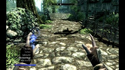 midas magic skyrim|So I'm loving the Midas Magic mod : r/skyrim .